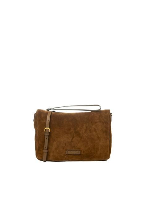  GIANNI CHIARINI | 10225NORAPOUCH-13827